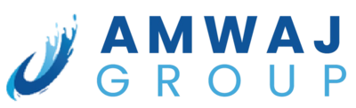 Visit our main website Amwaj Group