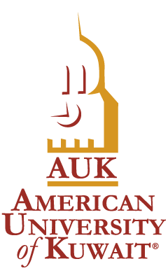 American University of Kuwait