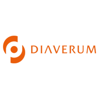 www.diaverumarabia.jobs