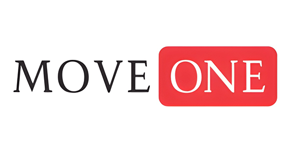 Move One Men Log Into Your Account - Move One