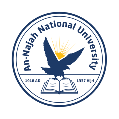 An-Najah National University