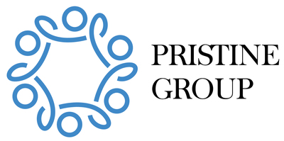 Pristine Group
