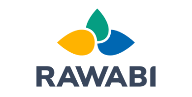Rawabi Holding Company