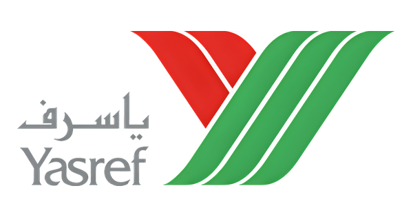 career.yasref.com