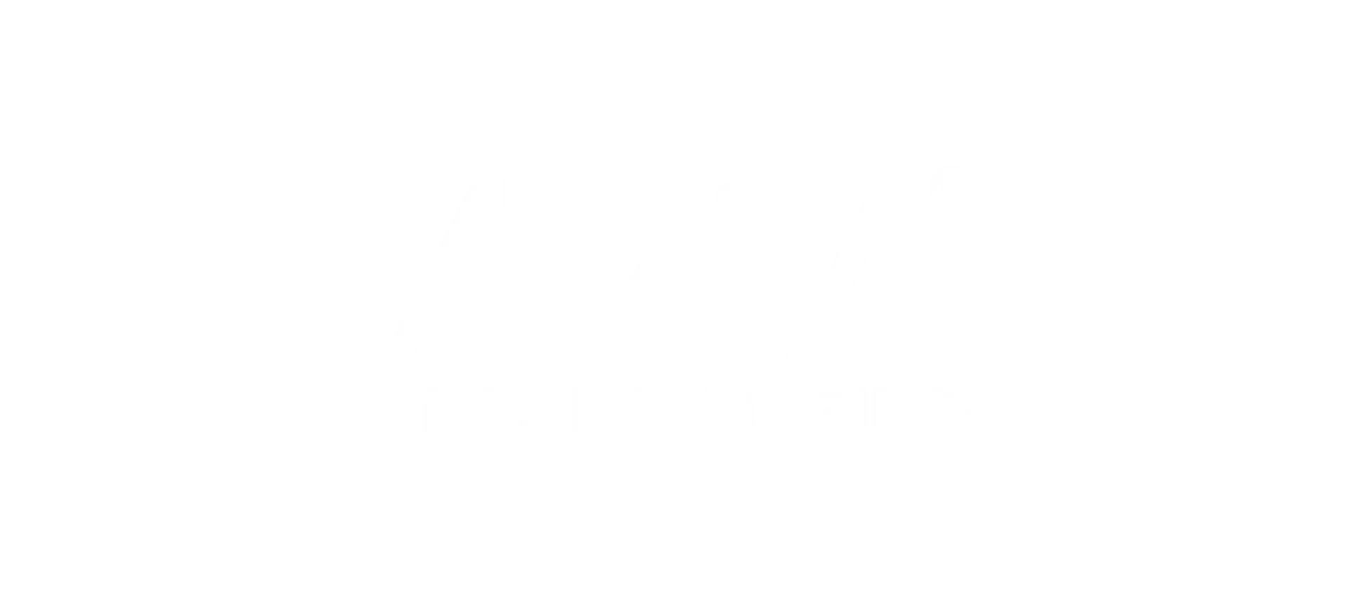 Aria Technologies Logo