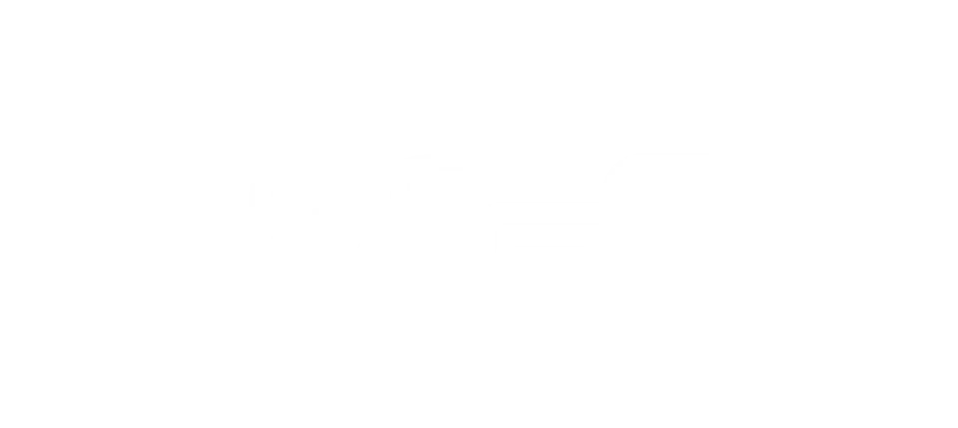 GSEC Security Solutions Logo