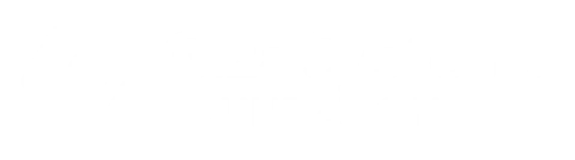 Giza Systems Foundation Corporate Social Responsibility Logo